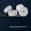 Interior Dehumidifier Refill Tab 4 Pack 2