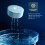 Interior Dehumidifier Refill Tab 4 Pack 7