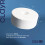 Interior Dehumidifier Refill Tab 4 Pack 9