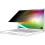 3M Filtro de privacidade 3M BP156W1E 60 graus 1