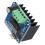 5 Pezzi BTS7960 Modulo Driver per Motore Passo-Passo CC 43A Scheda PWM A Ponte H per  Car 2