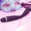 G-Spot Vibrator 10 Modes Silicone Massager 5