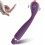 G-Spot Vibrator 10 Modes Silicone Massager 8