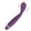 G-Spot Vibrator 10 Modes Silicone Massager 9