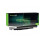 Green Cell HP88 notebook spare part Battery 1