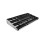 D'Addario PW-XPNDPB-01 - Pedalboard 1