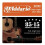D'Addario Eclipse Rechargeable - guitar tuner  black 1