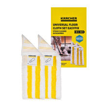 D'Addario EJ45 Pro-Arté Nylon - classical guitar strings