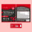 Testo Booster 120 Capsules Zinc Maca Ginseng 5