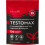Testo Booster 120 Capsules Zinc Maca Ginseng 1