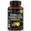 Tribulus Terrestris Ashwagandha 120 Tablets UK 1