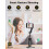 AOCHUAN Smart X2 AI Gimbal Stabilizer 3-Axis OLED Gimbal Face Tracking Black 7