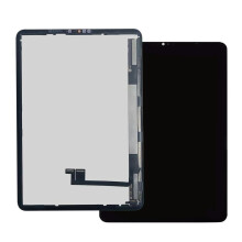 iPad Pro 11" 4. generáció 2022 (A2759, A2761) kijelző