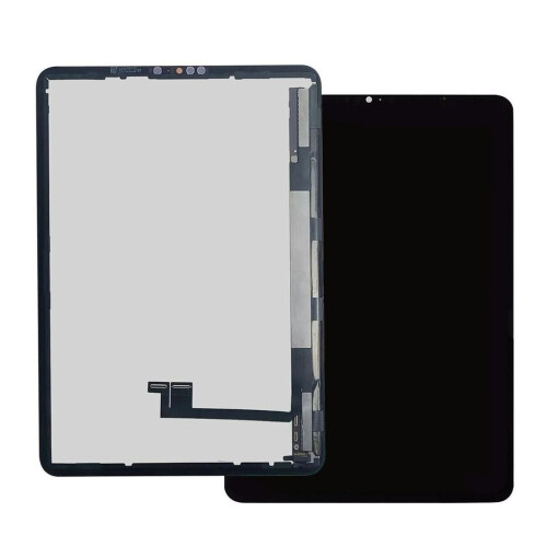 iPad Pro 11" 4. generáció 2022 (A2759, A2761) kijelző