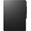 Refurbished reMarkable Paper Pro 11.8'' Bundle Including Marker Plus Pen Black Leather Folio 1
