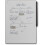 Refurbished reMarkable Paper Pro 11.8'' Bundle Including Marker Plus Pen Black Leather Folio 2