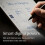 Refurbished reMarkable Paper Pro 11.8'' Bundle Including Marker Plus Pen Black Leather Folio 6