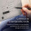 Refurbished reMarkable Paper Pro 11.8'' Bundle Including Marker Plus Pen Black Leather Folio 10