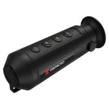 Thermische kijker - HIKMICRO - LYNX S LE15S - OLED-scherm 800x600 - Detectie 1.200 m - 310 g