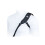 BLACKRAPID Cinghia Sport X-Etra Comfort 4