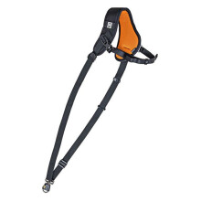 BLACKRAPID Urheiluhihna X-Etra Comfort