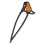 BLACKRAPID Cinghia Sport X-Etra Comfort 1