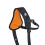 BLACKRAPID Cinghia Sport X-Etra Comfort 2