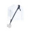BLACKRAPID Cinghia Sport X-Etra Comfort 3