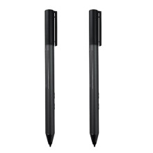 2X Aktiver Eingabestift für SA200H T303 T305 für Zenbook Pro Duo UX581 UX481FL/X2 DUO