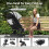 Baby Stroller Foldable Pushchair Adjustable Compact Travel Pram Buggy Canopy 7
