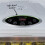 Digital 6-Tray Food Dehydrator Adjustable Timer & Temp, Preserve Fruit & Jerky 4