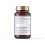 Ozenvy Food Supplement , 60 Capsules 2