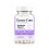 Ozem-Core Daily Balance Food Supplement 1
