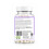 Ozem-Core Daily Balance Food Supplement 2
