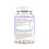 Ozem-Core Daily Balance Food Supplement 3