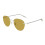 Montblanc Montblanc MB0428S 005 Men New Sunglasses 1