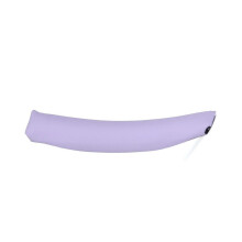 (Purple)For Jbl Tune 700bt Nc 750bt Earphone Cover Leather Ear Cushions Compatible Headphones Wearaccessories Allday