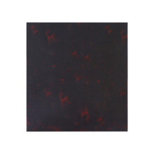 (Tortoise Shell)Material Blank Sheet Scratch Pickguard Plate For Acoustic Guitars Diy Protection Instrument