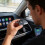 Wireless Carplay 2in1 Adapter For Car Systems With Bluetooth And Wifi Connectivity 6
