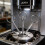 (Style B)Coffee Maker Tool Set Stainless Steel Construction Repair Adjustment Supplies 9