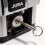 (Style B)Coffee Maker Tool Set Stainless Steel Construction Repair Adjustment Supplies 7