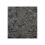 (Tortoise Shell)Material Blank Sheet Scratch Pickguard Plate For Acoustic Guitars Diy Protection Instrument 10