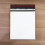 (Tortoise Shell)Material Blank Sheet Scratch Pickguard Plate For Acoustic Guitars Diy Protection Instrument 7