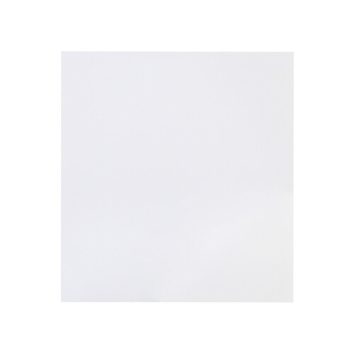 (Tortoise Shell)Material Blank Sheet Scratch Pickguard Plate For Acoustic Guitars Diy Protection Instrument 1