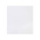 (Tortoise Shell)Material Blank Sheet Scratch Pickguard Plate For Acoustic Guitars Diy Instrument Protection 2