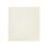 (Tortoise Shell)Material Blank Sheet Scratch Pickguard Plate For Acoustic Guitars Diy Instrument Protection 3