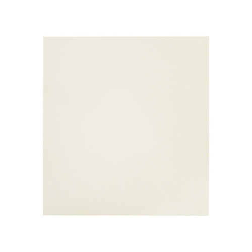 (Tortoise Shell)Material Blank Sheet Scratch Pickguard Plate For Acoustic Guitars Diy Instrument Protection 2