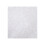 (Tortoise Shell)Material Blank Sheet Scratch Pickguard Plate For Acoustic Guitars Diy Instrument Protection 4