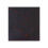 (Tortoise Shell)Material Blank Sheet Scratch Pickguard Plate For Acoustic Guitars Diy Instrument Protection 5