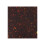 (Tortoise Shell)Material Blank Sheet Scratch Pickguard Plate For Acoustic Guitars Diy Instrument Protection 6